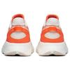Anta Antelope Run 2 Comfortable Cushioning Slip Resistant Abrasion Resistant Breathable Lightweight 112225585-4