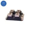 1PCS IXFN26N90 900V SOT-227B New and Original MOS Transistor (TAOSHENG) MODULE #TS310
