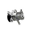 Subaru XV Air Conditioning Compressor Assembly 73111FJ000/73111FJ040