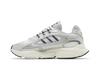Kids' Sneakers adidas Ozmillen Cloud White Core Black Off White (GS) Cloud White/Core Black/Off White