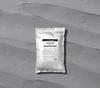 Dr. Ceuracle Expert Charcoal Black Modeling Mask Pack Pore Purifying Sebum Control 1kg