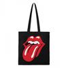 Functional Bags – Shopper Bags