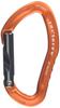 Carabiner Zion Straight Last Roc'teryx (Gray Gate) RTAF841KS-LST