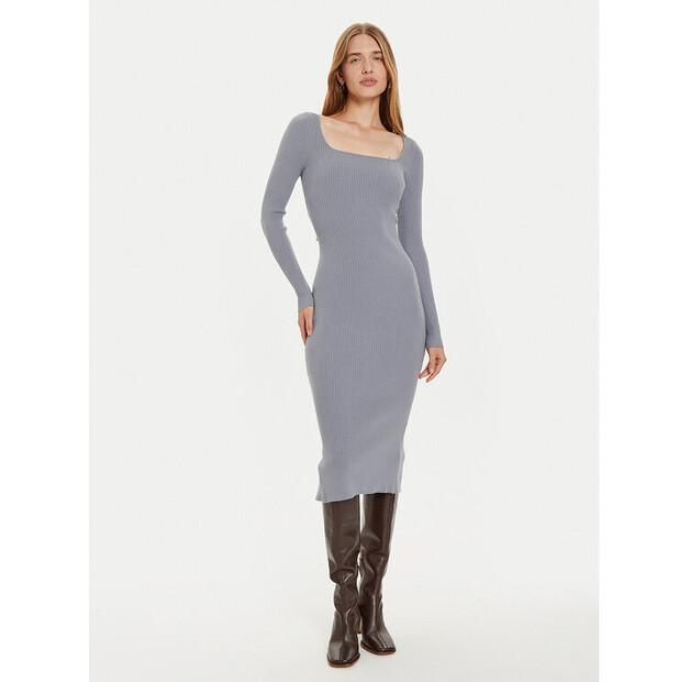 

Платье Guess W4BK99 Z3I22 EU M