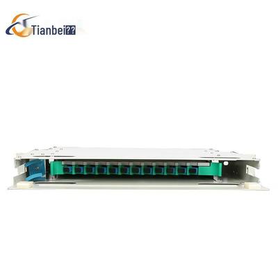 Kablolar, teller ve aksesuarları – Elektrik kutuları