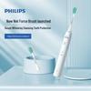 Philips Sonic Electric Toothbrush for Adults