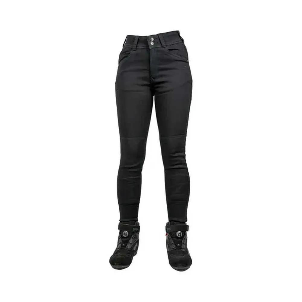 

Bull-it Джинсы Fury Skinny 38/Regular