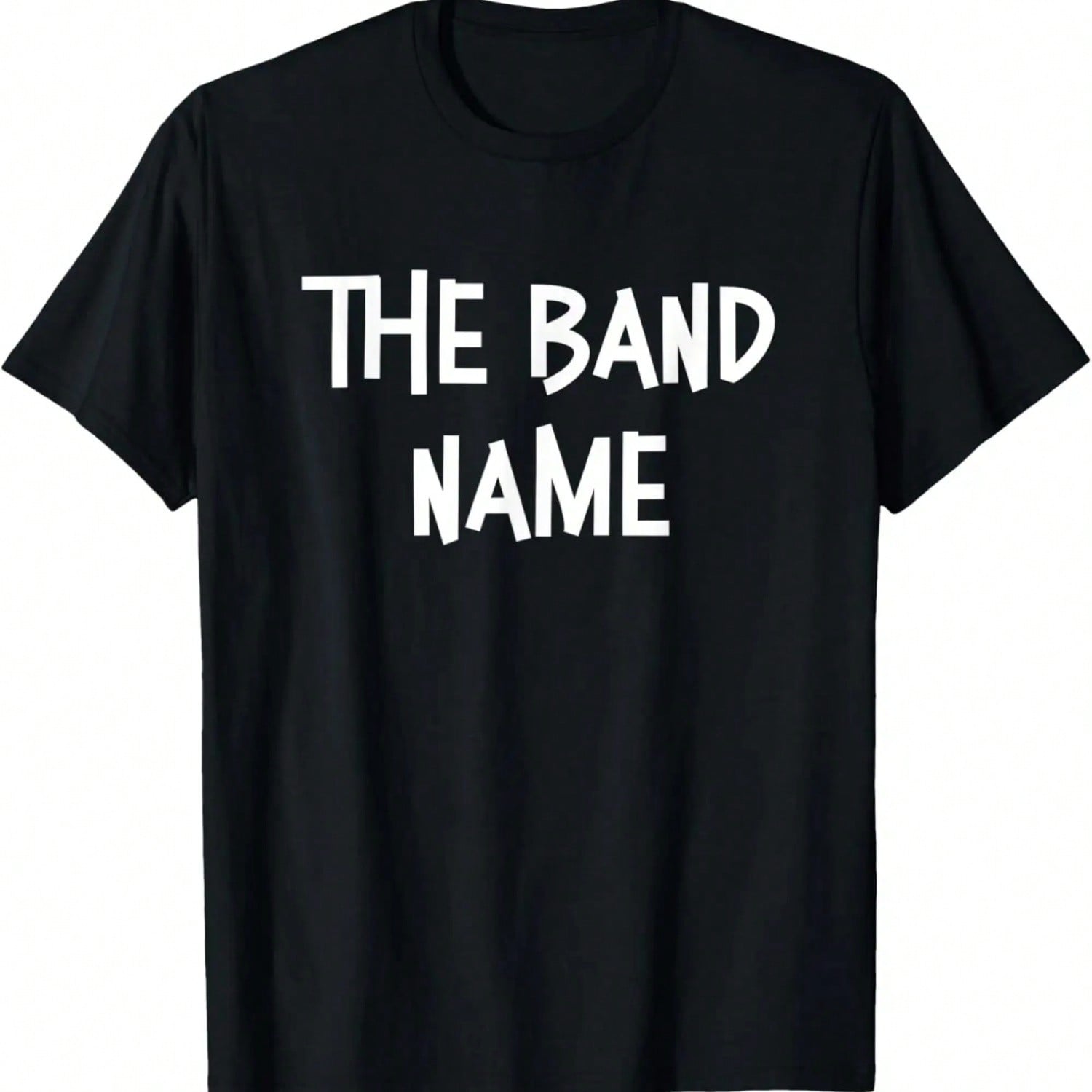 Lord Of The Reeds Funny Bassoon Bassoonist Funny Music T-Shirt S разноцветный