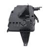 Engine ECU Module Bracket AV6112A659AE Engine Computer Plastic Housing Case Box Replacement for C Max MK2 Focus MK3