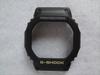 Bezel for G-SHOCK GW-5625AJ-1JF