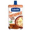 Lubella Oatmeal XXL with Apple and Cinnamon 170 G