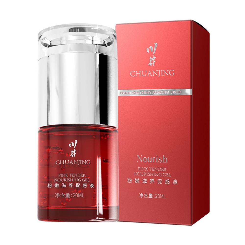 20/30ML Female Orgasm Cream Enhance Pleasure Fast Sexual Stimulation Extend Sex Time Orgasmic Cream Stimulant Lubricant Sex Toy