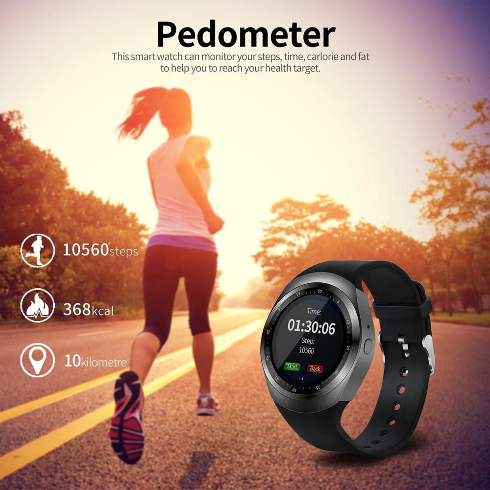 gonoker smartwatch