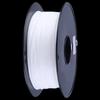1.75mm pla white 1kg