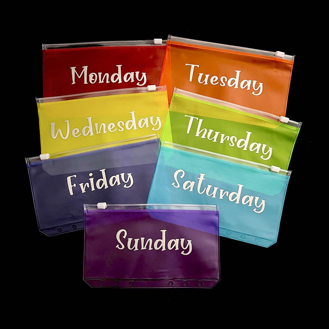 

A6 из искусственной кожи с отрывными листами для бухгалтерского учета, денежного бюджета, руководства по финансовому планированию, выступа