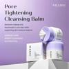 [Rejuran] Derma Healer Pore Tightening Cleansing Balm 50ml / 1.69 fl. oz