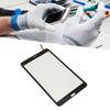 Tablet   Digitizer Glass Replacement for     Tab 4 8 Inch SM T331