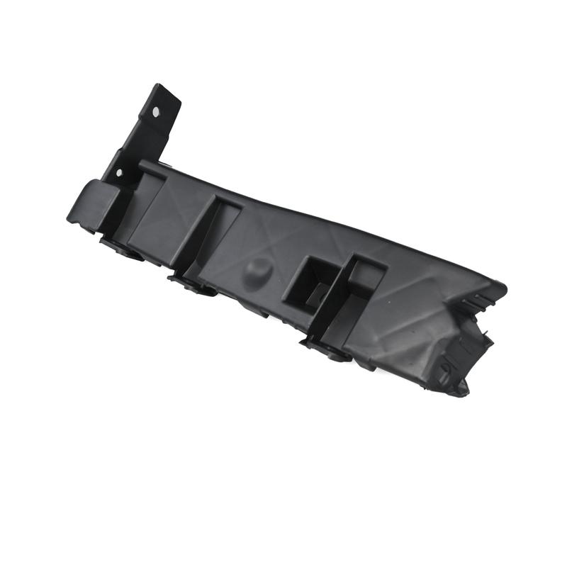 For Seat Cupra FR Leon 2006-2013 Left Right Rear Bumper Bracket Bumper Clip Support Bracket Holder 1P0807393A 1P0807394A
