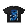 Tops – Camisetas