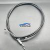 for Lifan X60 rear seat cable adjustment switch wire