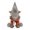 POKEMON Center Original Plush Toy Jade Windy 28×16.5×36.5(H×W×Dcm)