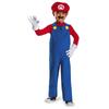Super Children's Baby Cartoon Cute Animal Shape Children's Clothing