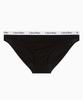 Kaelbinkeullaineondeoweeo Women'S Carousel Bikini Panties_D1618O001