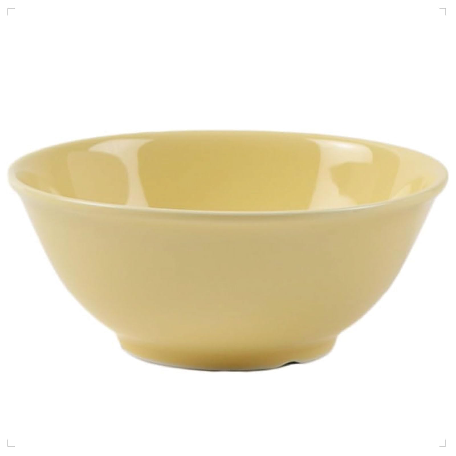

[14.5cm Small Donburi-Sized Bowl] Maruku Paju (Official) Rice Bowl, Break-Resistant, Children s Dishwasher and Microwave Safe, Suitable for Nursery