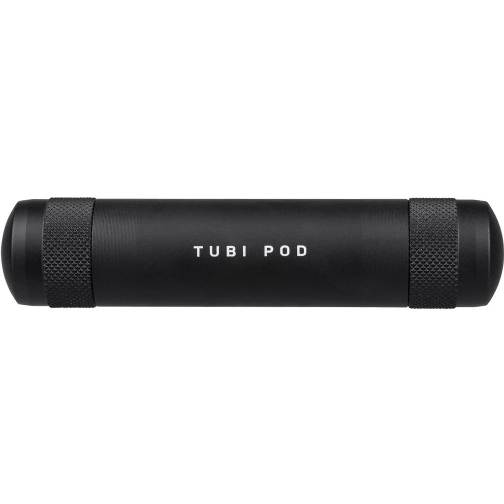 TOPEAK TPK Tubi Pod TOR05900 Patch Kit