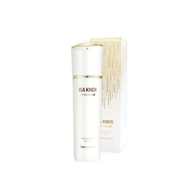 Tervina Advanced Regenerating Emulsion
