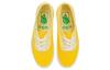 Authentic Sesame Street X Authentic Vans 'Sesame Street Family' VN0009PVYLW