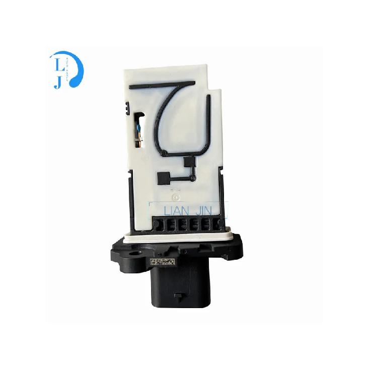 CA61-12B579-AA Air Flow Meter Sensor Fit for FORD  5WK98503 high  quality