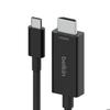 BELKIN ### Model : USB Cable-