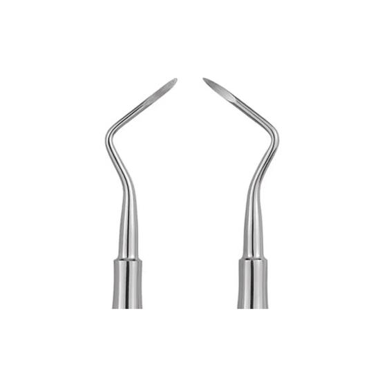 Gdc Root Tip Pick Heidbrink
