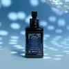 Heart of Glass Sheer Glaze 150ml