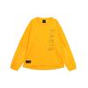 Jordan X Paris Saint Germain L/S T Shirt Asia Sizing DV0625-705