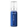 Herbal Long Lasting Delayed Spray For Men  Extend Sexual Time Sexual Products Sexual Enhancers
