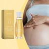 Oceaura Skin Care Oil Is A Gentle, Nourishing, Moisturizing And Firming Oil For Pregnancy Skin Care