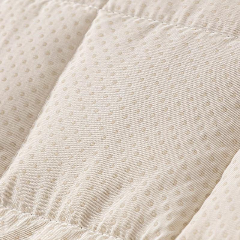 1Pcs Simple Sofa Cover Thickened Living Room Anti Slip Furniture Protector Wear-resistant Comfortable Seat Cushion