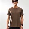 ANTA Men's Quick-Dry Performance T-Shirt