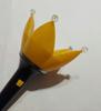 [USED] BIGBANG Big Bang Penlight ver.4 Penlight Case TOP
