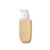 Sulwhasoo Gentle Cleansing Foam 200ml