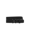 Cadmio Belt