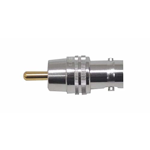 Kose CANARE Conversion Adapter BCJ-RCAP