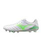 (Unisex) Monarcida Neo Iii Pro - White:Neon Green / P1Ga252237