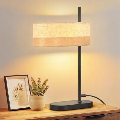 Lampen – Tafellampen