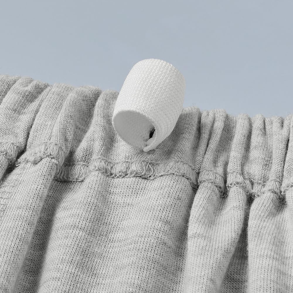 Gunze Champion Long Sleeve and Pants Solid OL8813 Women's Pajamas, Color,