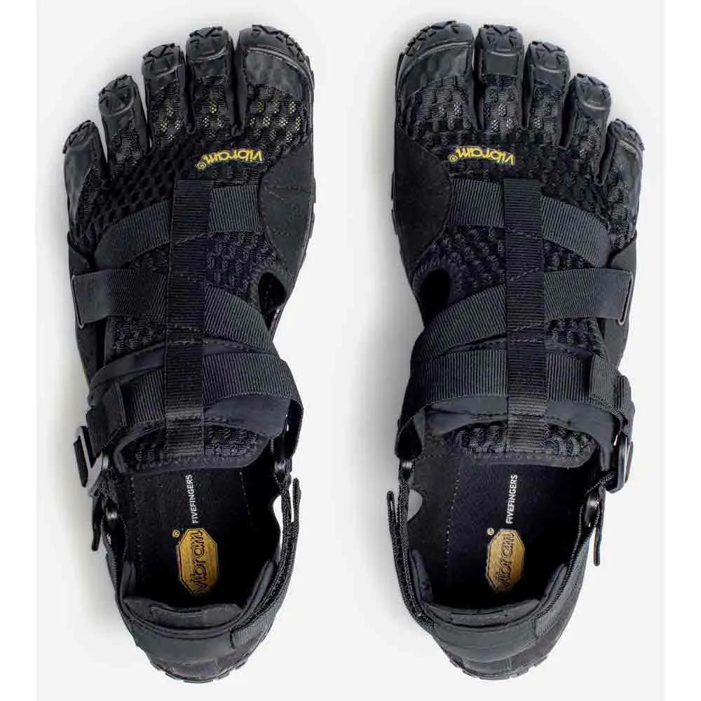 Vibram Fivefingers Ботинки для хайкинга Breezandal