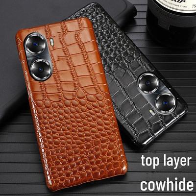 Θήκες για τηλέφωνα📱 – Θήκες Book