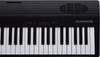 Roland ROLAND Entry Klávesnice Piano Entry Klávesnice Piano 88 kláves GO-88 GOPIANO88